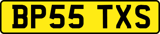 BP55TXS
