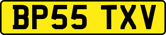 BP55TXV