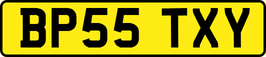 BP55TXY