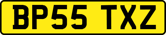 BP55TXZ