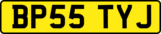 BP55TYJ