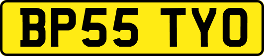 BP55TYO