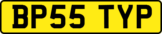 BP55TYP
