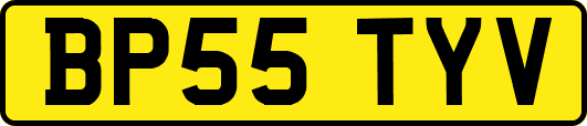 BP55TYV