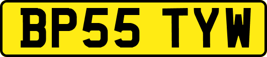 BP55TYW