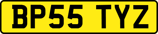 BP55TYZ