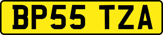BP55TZA