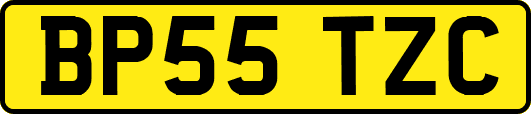 BP55TZC