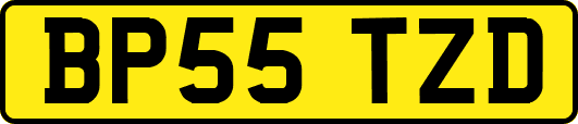 BP55TZD
