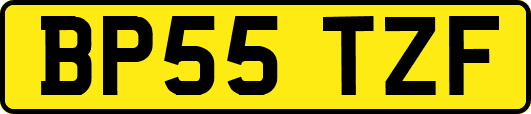 BP55TZF