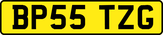 BP55TZG