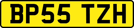 BP55TZH
