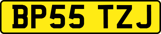 BP55TZJ