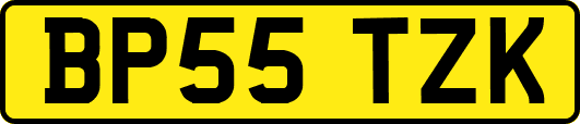 BP55TZK