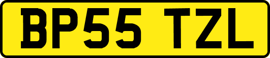 BP55TZL