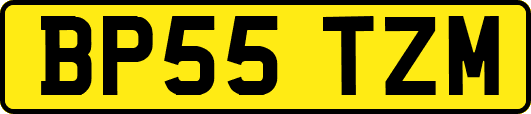BP55TZM