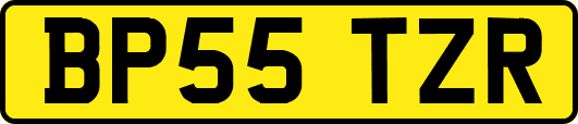 BP55TZR