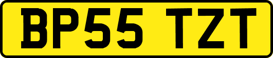 BP55TZT