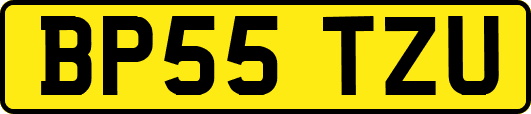 BP55TZU