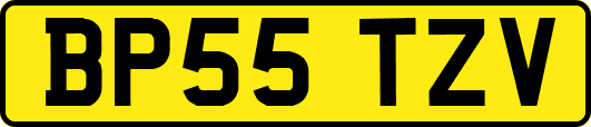 BP55TZV