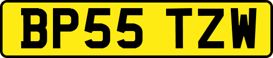 BP55TZW