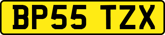 BP55TZX