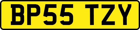 BP55TZY
