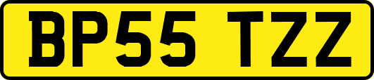 BP55TZZ