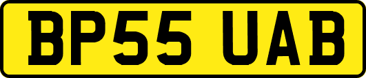 BP55UAB