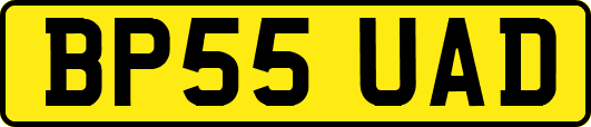 BP55UAD