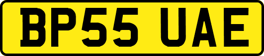 BP55UAE