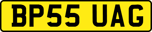 BP55UAG
