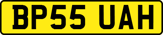BP55UAH