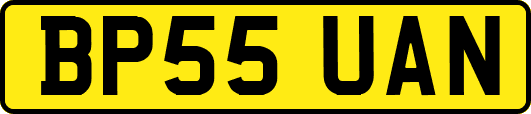 BP55UAN