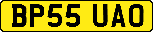 BP55UAO