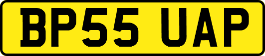 BP55UAP