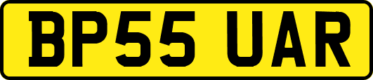 BP55UAR