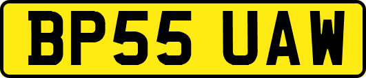 BP55UAW