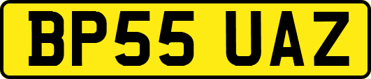 BP55UAZ