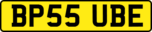 BP55UBE