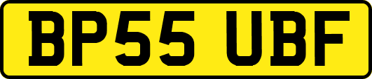 BP55UBF