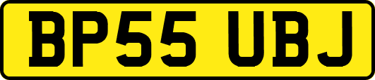 BP55UBJ