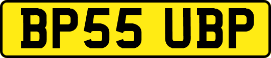 BP55UBP