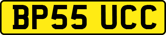 BP55UCC