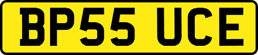 BP55UCE
