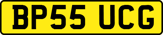 BP55UCG
