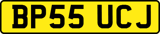 BP55UCJ