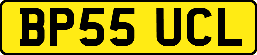 BP55UCL
