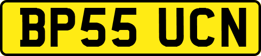 BP55UCN