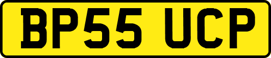 BP55UCP